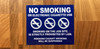 dark-blue-no-smoking-construction-site-screw-mount-sign.jpg