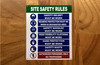 10x12-site-safety-rules-nyc-metal-identification-sign.jpg