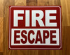 fire-escape-fire-protection-wall-plate.jpg