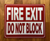 fire-exit-do-not-block-fire-protection-wall-plate.jpg