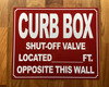 curb-box-shut-off-located-building-safety-wall-plate.jpg