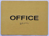 Office  -Tactile s Tactile s   The Sensation line