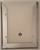 NYC Sanitary Inspection Grade Frame