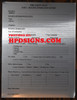 Lobby NYC Apartment Building Emergency Preparedness Guide – Building Information