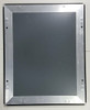 Photo Frame  es Front Loading Quick Poster Change, Wall Mounted, Heavy Duty Building Frame