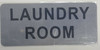 LAUNDRY ROOM -The Mont argent line