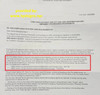 fire safety notice violation hpd