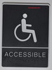 Ada Sign