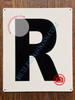 R SIGN