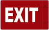 EXIT Projection - EXIT 3D  Singange