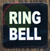 Ring Bell