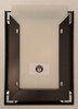 Inspection Frame Black