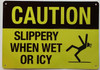 safety and security signs