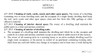 NYC housing Maintenance Code
The New York City Housing Maintenance Code covers the responsibilities of owners, tenants, and the City for maintaining health, safety, repair, and maintenance in dwellings.