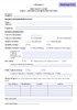 HPD NYC FIRE SAFETY GUIDE -HPD NYC FIRE SAFETY PLAN