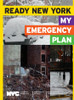 Emergency plan owner / Renter 2023