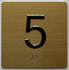 BuildingSigns
