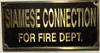 HPD SIGN