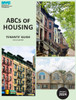 Summary ABCs of Housing: Landlord Responsibilities 2024  (pdf file)