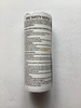 FIRE SAFETY ROLL STICKER NYC HPD