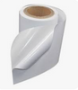 100 PCS Fire Safety Notice Sticker Roll –  DOOR FIRE SAFETY NOTICE -NON FIRE PROOF BUILDING  (COMBUSTIBLE, Stickers SIZE 6X9)