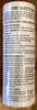 100pcs roll