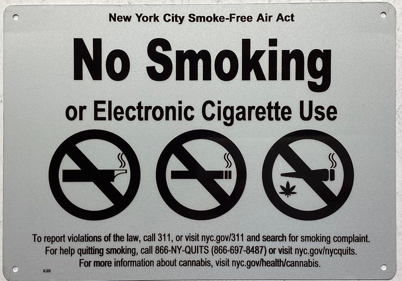 cigarette gif Catching Cigarette Smoke cigarette gif Catching Cigarette Smoke