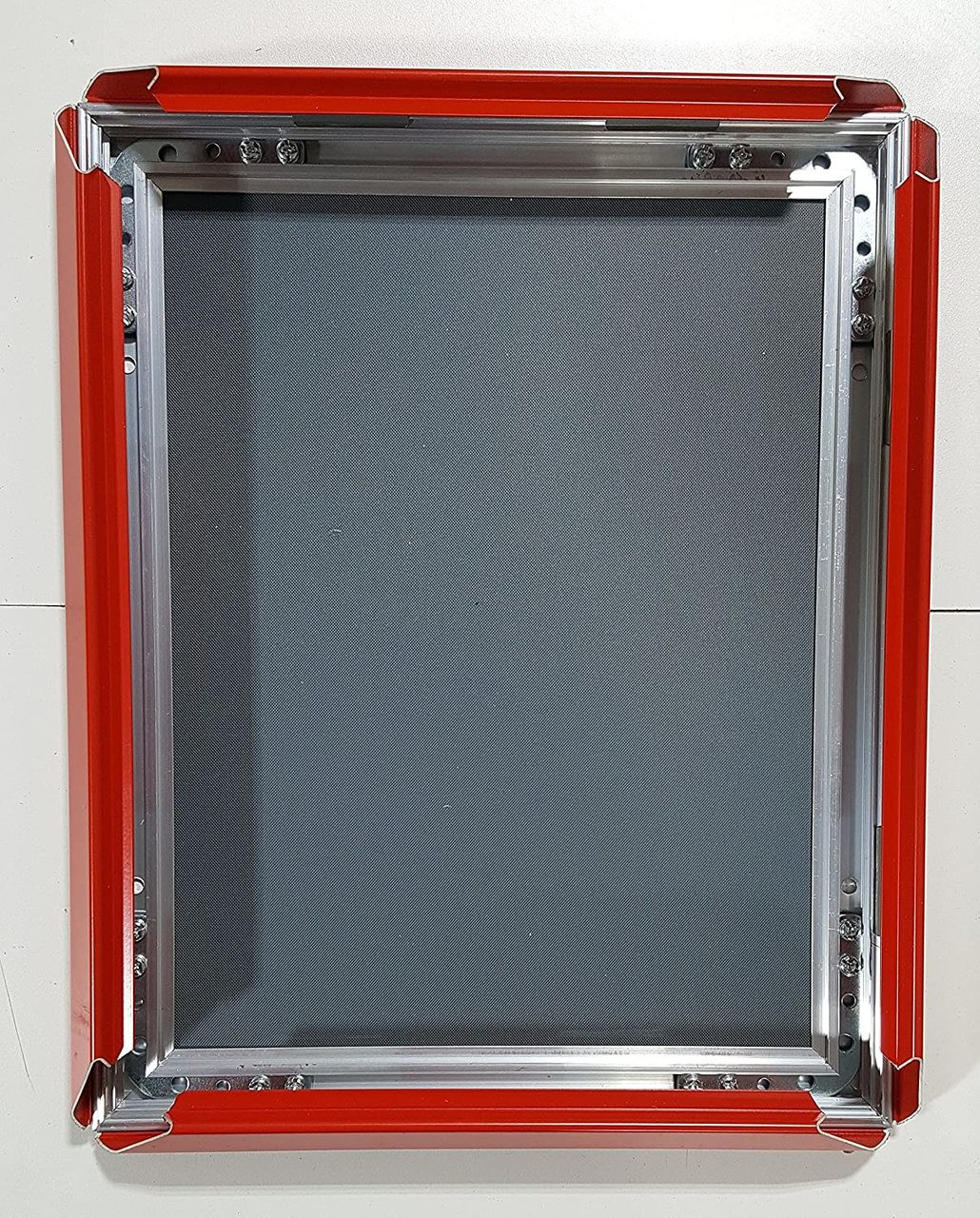 SNAP Frame