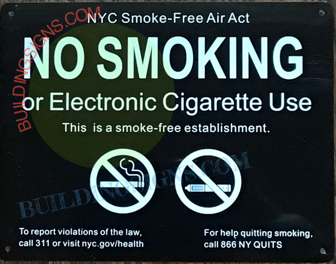 cigarette tax in utah Tobacco use in Utah 2021