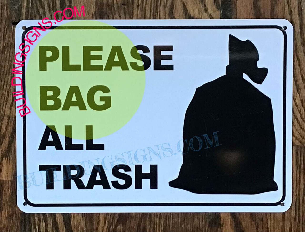Best Trash Compactor Bags (2022 Buyers Guide) 