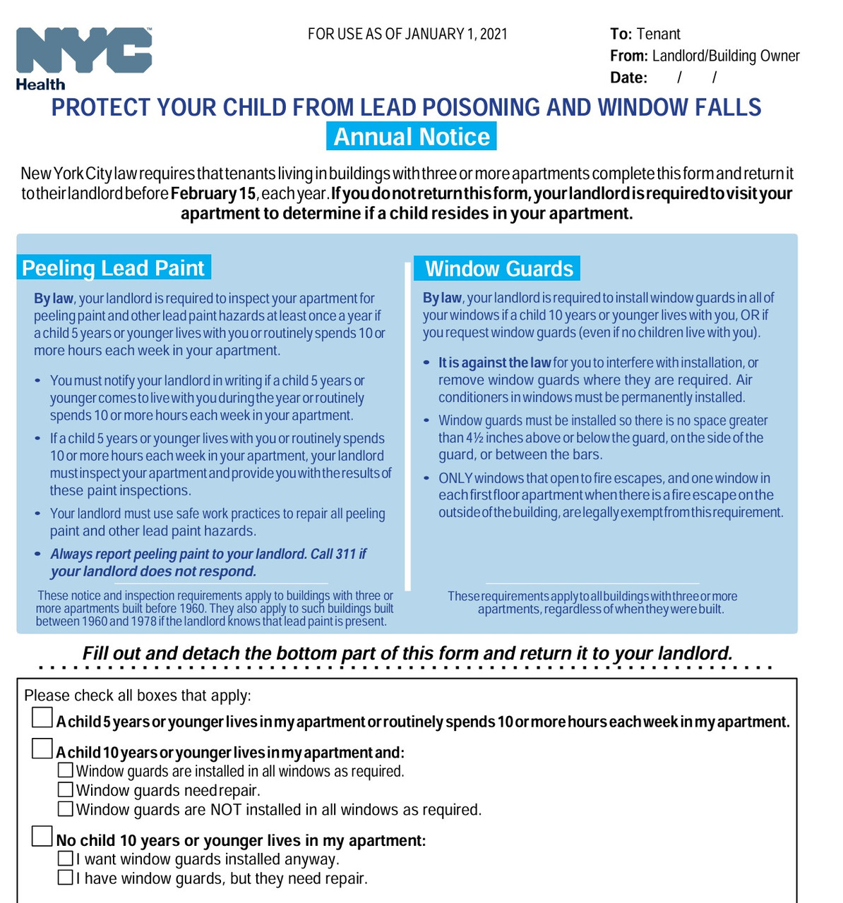 windows-guard-and-lead-paint-notice-2021-english-spanish-pdf-file