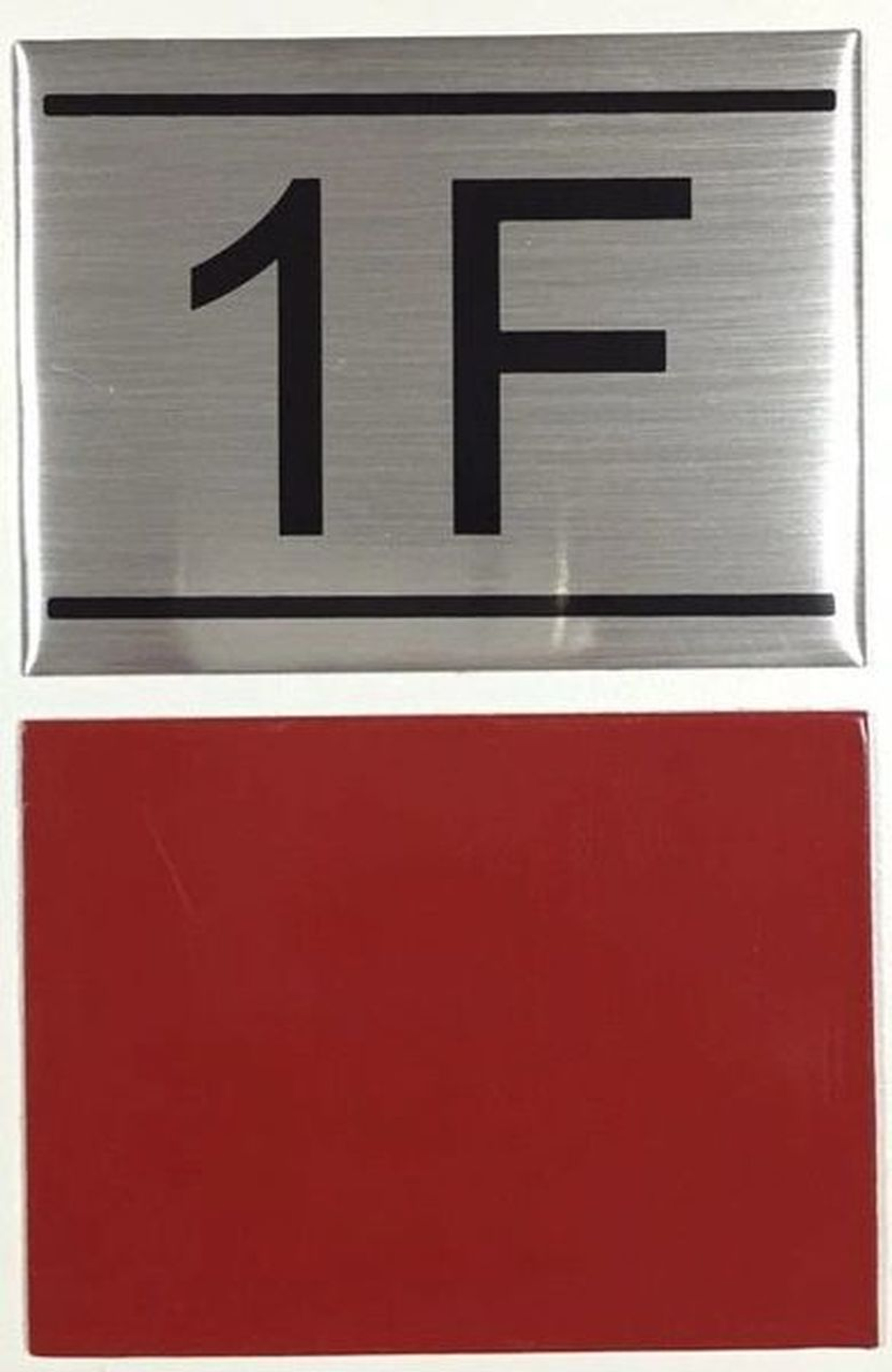 apartment-number-sign-1f