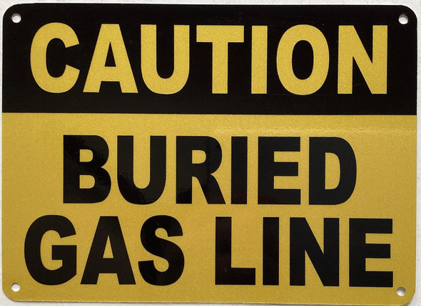 CAUTION