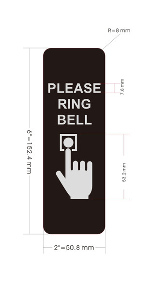 please-ring-bell-door-sticker-black.jpg
