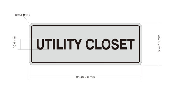 utility-closet-aluminum-identification-sign.jpg