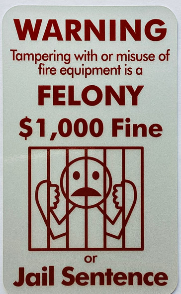fire-equipment-tampering-warning-sticker-3x5-inch.jpg