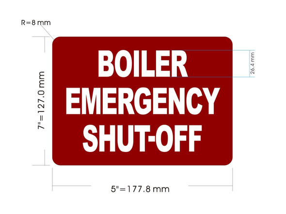 boiler-emergency-shut-off-safety-identification-pack-of-5.jpg