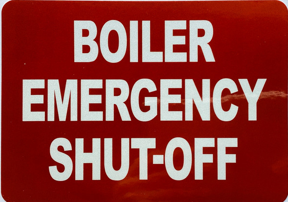 boiler-emergency-shut-off-sign-5-x-7-pvc-sticker.jpg
