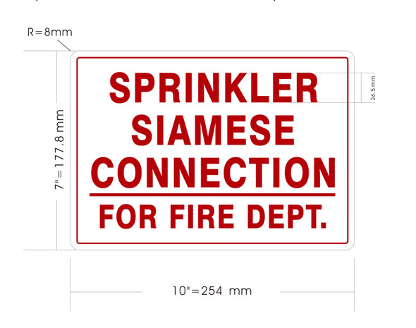 sprinkler-siames-connection-fire-dept-safety-identification-single.jpg