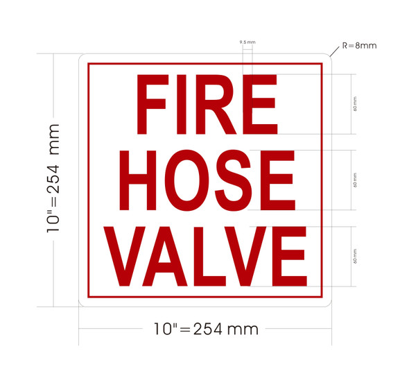 fire-hose-valve-sign-10-x-10-pvc-sticker.jpg
