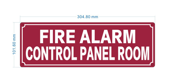 fire-alarm-control-panel-room-sign-4-x-12-inches-facility-sign.jpg
