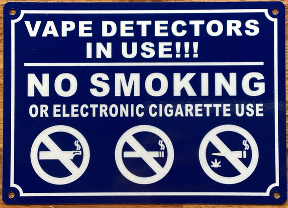 vape-detectors-in-use-sign-5-x-7-inches-blue-aluminum-sign.jpg