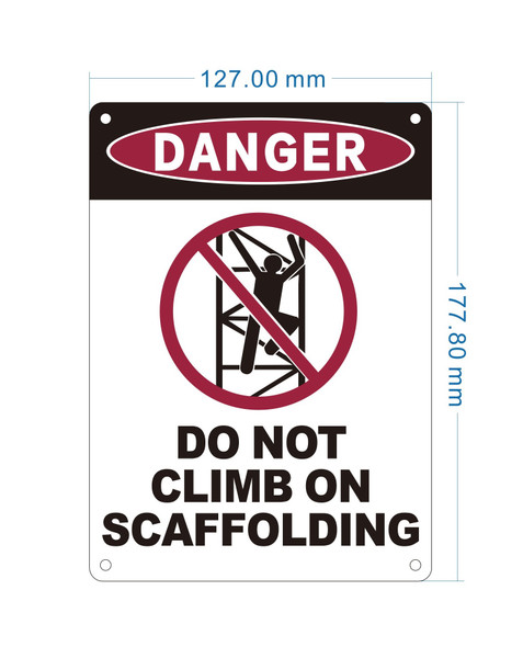 danger-do-not-climb-on-scaffold-sign-5-x-7-inches-facility-sign.jpg