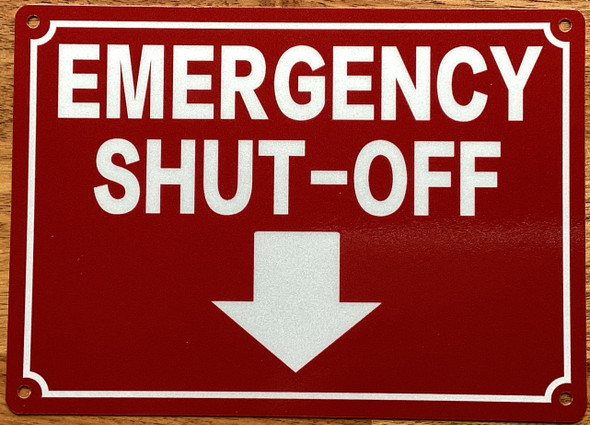 emergency-shut-off-arrow-down-sign-5-x-7-inches-red-aluminum-sign.jpg