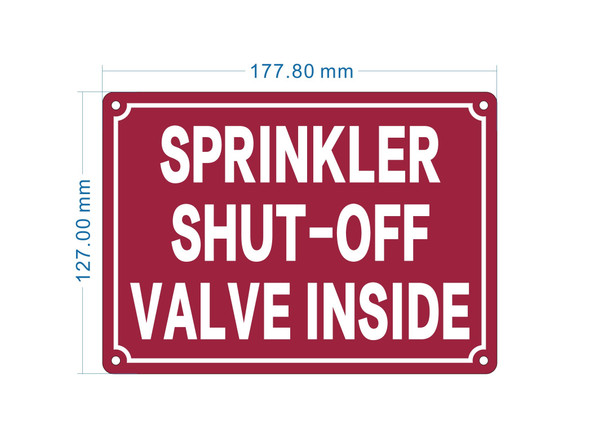 sprinkler-shut-off-valve-inside-sign-5-x-7-inches-facility-sign.jpg