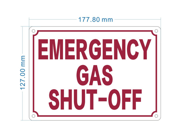 emergency-gas-shut-off-sign-5-x-7-inches-facility-sign.jpg
