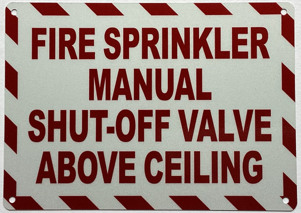 fire-sprinkler-manual-shutoff-valve-above-ceiling-sign-5-x-7-inches-zebra-line-design-aluminum-sign.jpg