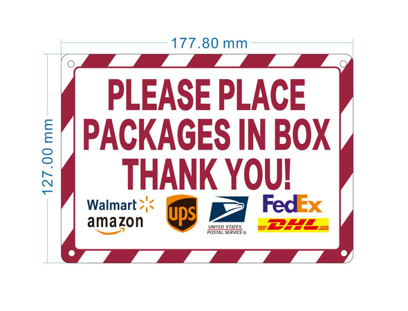 please-place-packages-in-box-thank-you-sign-5-x-7-inches-facility-sign.jpg