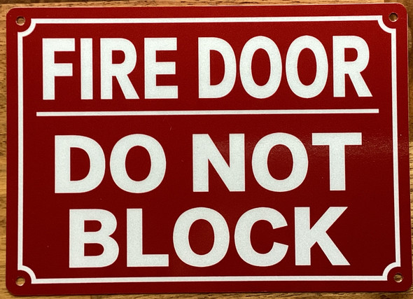 fire-door-do-not-block-sign-7-x-10-inches-red-aluminum-sign.jpg