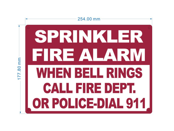 sprinkler-fire-alarm-when-bell-rings-call-911-sign-7-x-10-inches-facility-sign.jpg